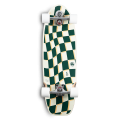 1.2k Checkmate 32 ST (1).png