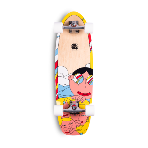 surfer boy 1200.png