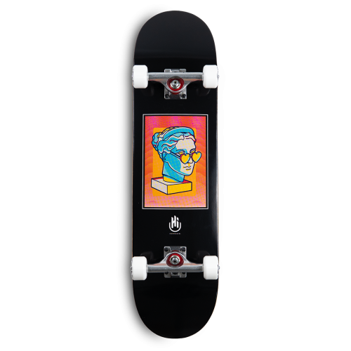 1.2k Hi Hearts 8.25 (1).png