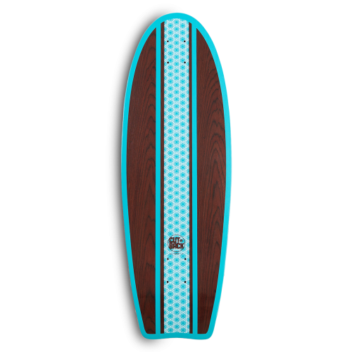 1.2k Azure 31 ST (4).png