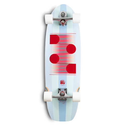 1.2k Dot 34 ST (1).png