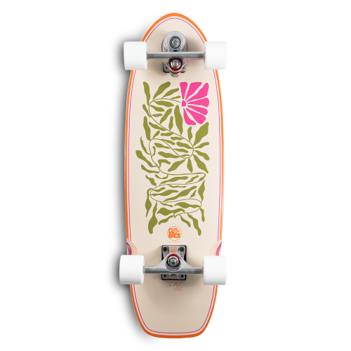 1.2k Flower 32 ST (1).png