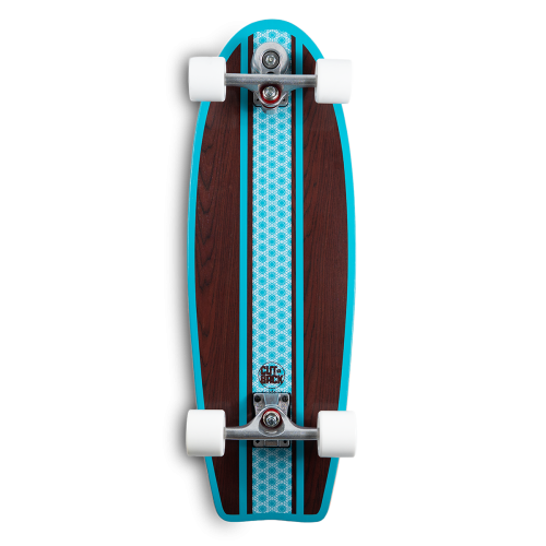 1.2k Azure 31 ST (1).png