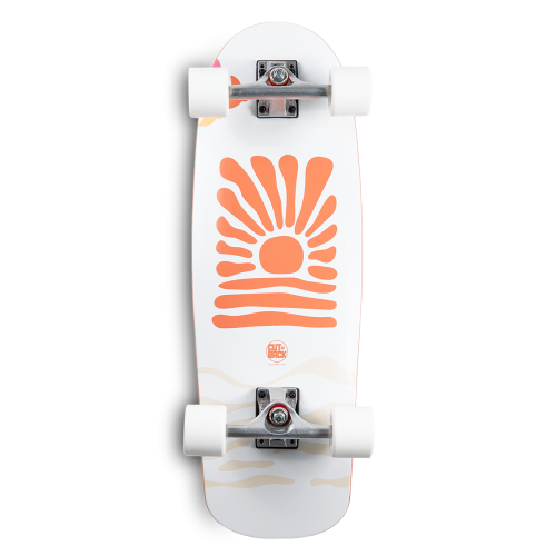 1.2k Sunny 29 LT (1).png