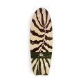 cutback_23_1200x1200_wix_palm_5.png