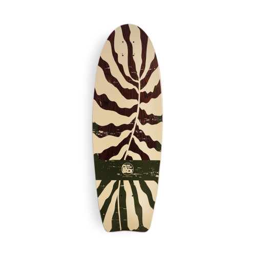 cutback_23_1200x1200_wix_palm_5.png