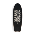 cutback_23_1200x1200_wix_palm_6.png
