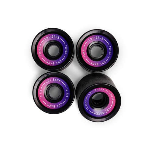 cutback_22_1200x1200_kolka_1.png