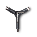 1200x1200 black cutback tool transparent 2.png