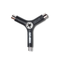 1200x1200 black cutback tool transparent.png