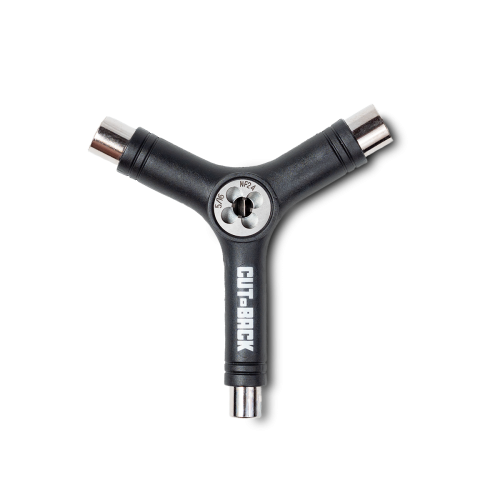 1200x1200 black cutback tool transparent.png