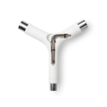 1200x1200 white cutback tool transparent 2.png