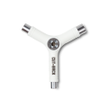 1200x1200 white cutback tool transparent.png