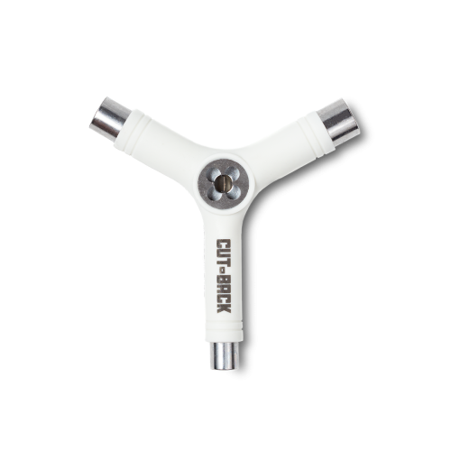 1200x1200 white cutback tool transparent.png