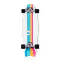 1.2k Color wave.png