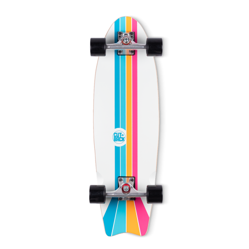 1.2k Color wave.png
