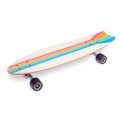 1.2k cutback color wave-3.jpg