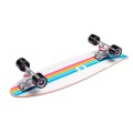 1.2k cutback color wave-4.jpg