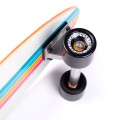 1.2k cutback color wave-5.jpg