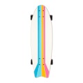 1.2k cutback color wave-2.jpg