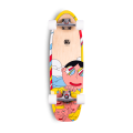 surfer boy 1200.png