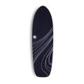 surfer top 1200.png