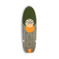 katana deck 1200.png