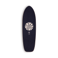 katana deck top 1200.png