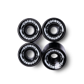 inifnity wheels black 1200.png