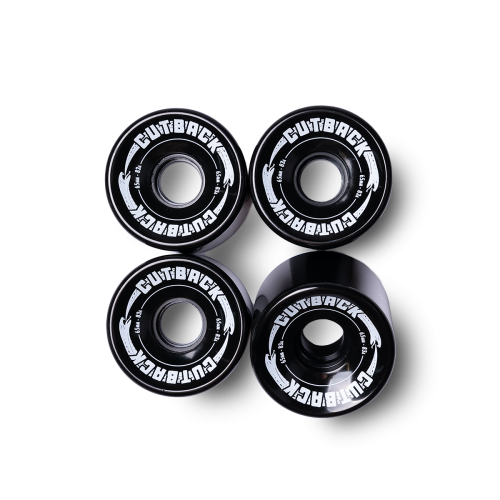 inifnity wheels black 1200.png