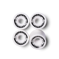 inifnity wheels white 1200.png