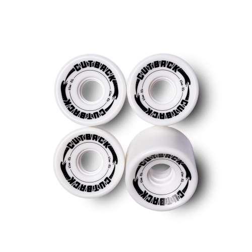 inifnity wheels white 1200.png