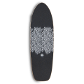 1.2k Beast 32 ST (2).png