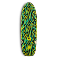 1.2k Beast 32 ST (4).png