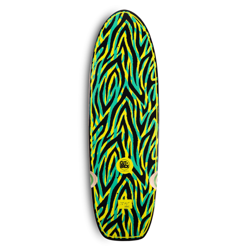 1.2k Beast 32 ST (4).png