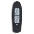 1.2k Fossil 29 ST (2).png