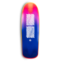 1.2k Fossil 29 ST (4).png