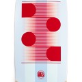 1.2k Dot 34 ST (2).jpg