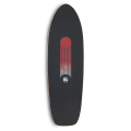 1.2k Dot 34 ST (2).png