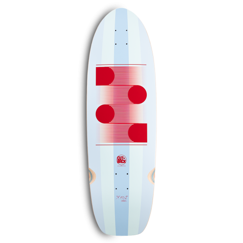 1.2k Dot 34 ST (4).png