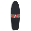 1.2k Feather 34 ST (2).png
