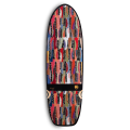 1.2k Feather 34 ST (4).png
