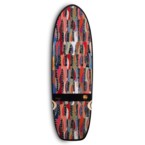 1.2k Feather 34 ST (4).png