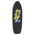 1.2k Maze 34 ST (2).png