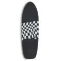 1.2k Checkmate 32 ST (2).png