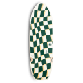 1.2k Checkmate 32 ST (4).png