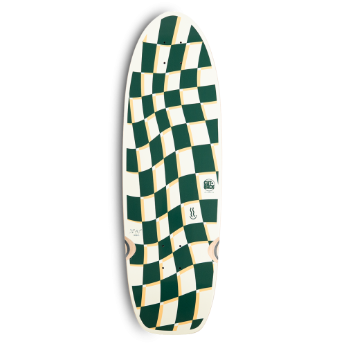 1.2k Checkmate 32 ST (4).png