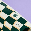 1.2k Checkmate 32 ST (10).jpg