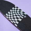 1.2k Checkmate 32 ST (20).jpg