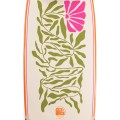 1.2k Flower 32 ST (2).jpg
